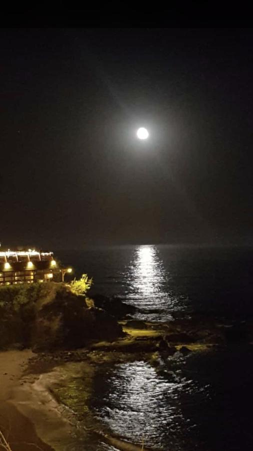 Atico Duplex Mar Y Montana Atalaya Appartement Benalmádena Buitenkant foto