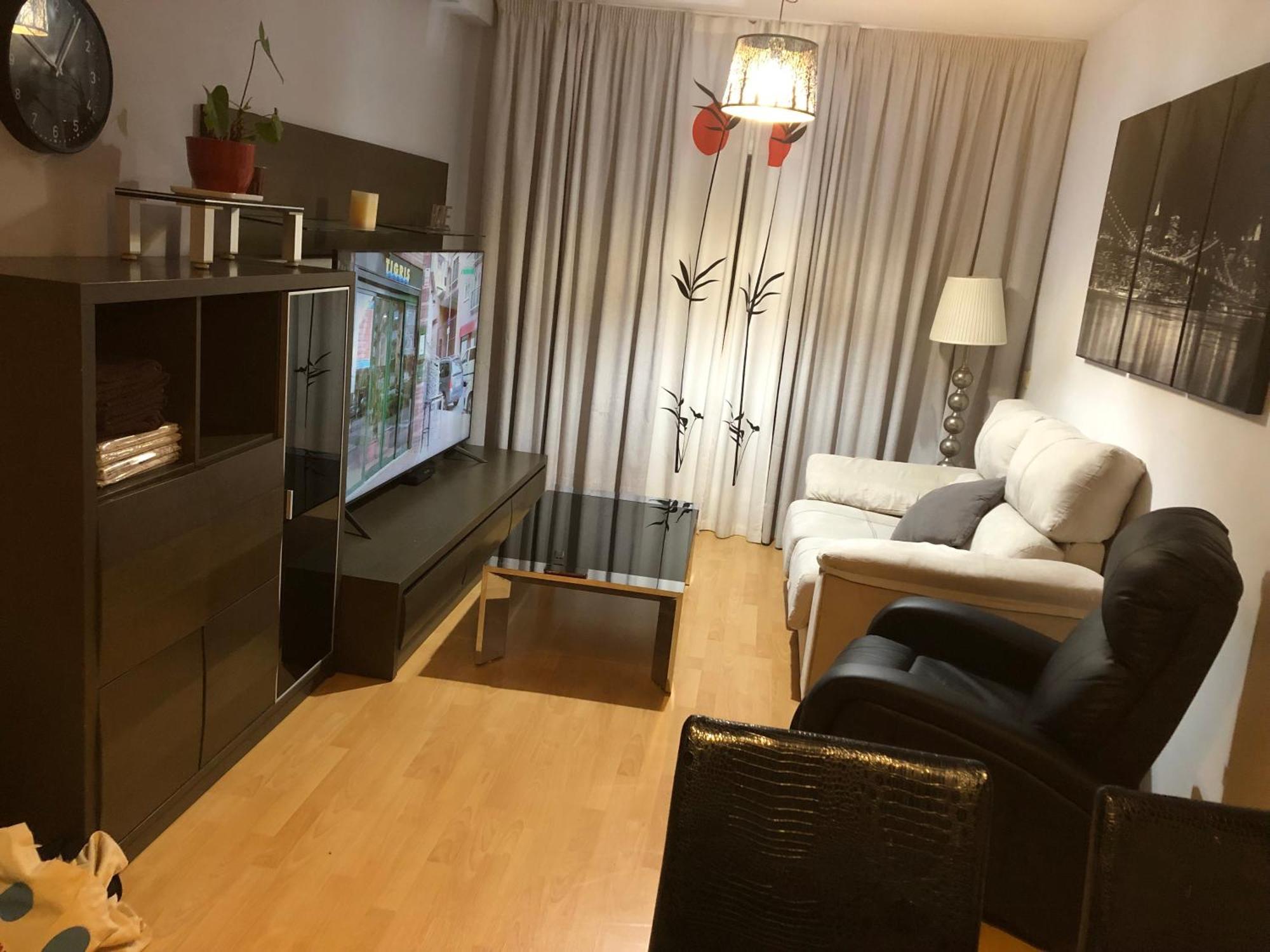 Atico Duplex Mar Y Montana Atalaya Appartement Benalmádena Buitenkant foto