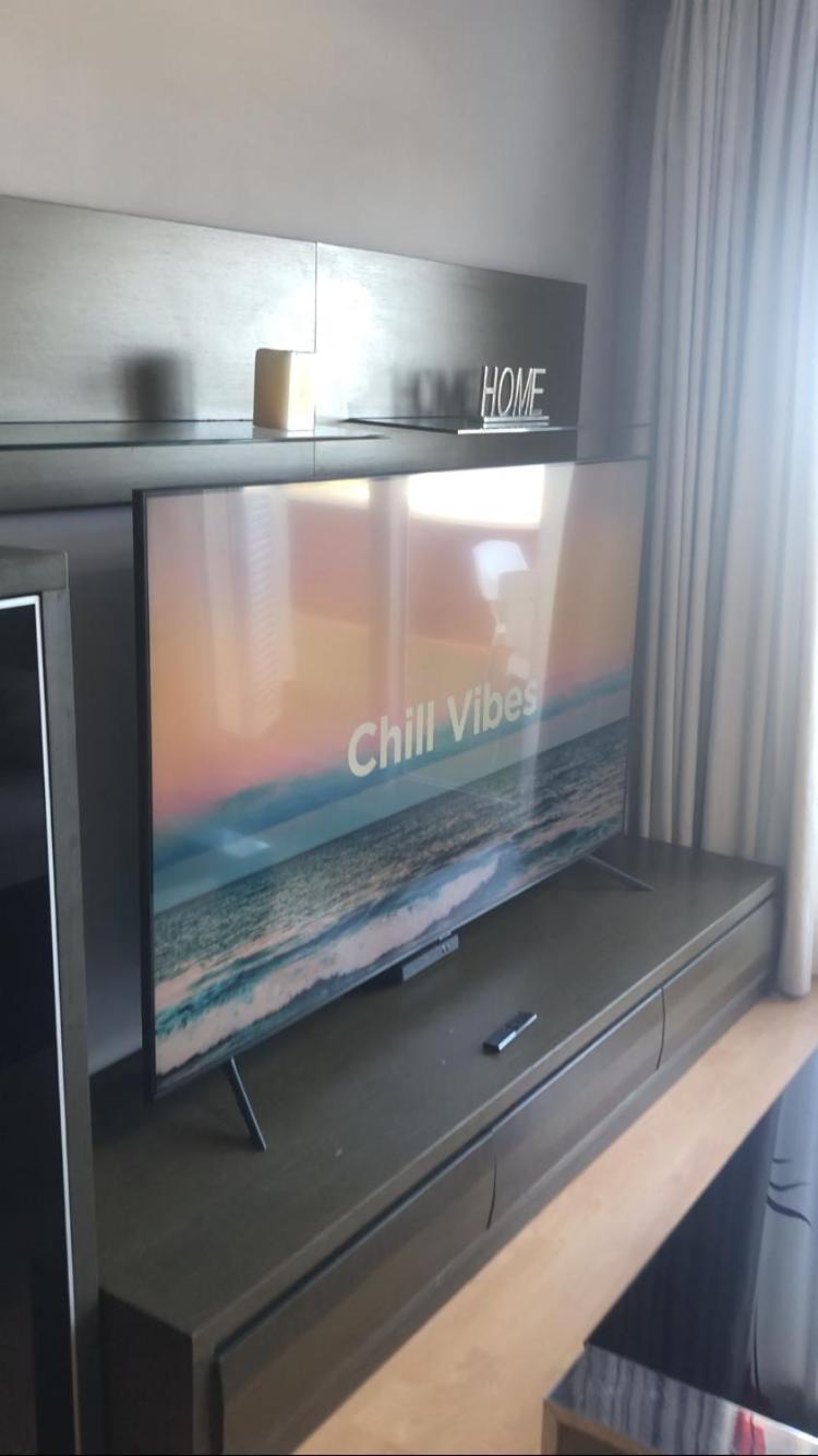 Atico Duplex Mar Y Montana Atalaya Appartement Benalmádena Buitenkant foto