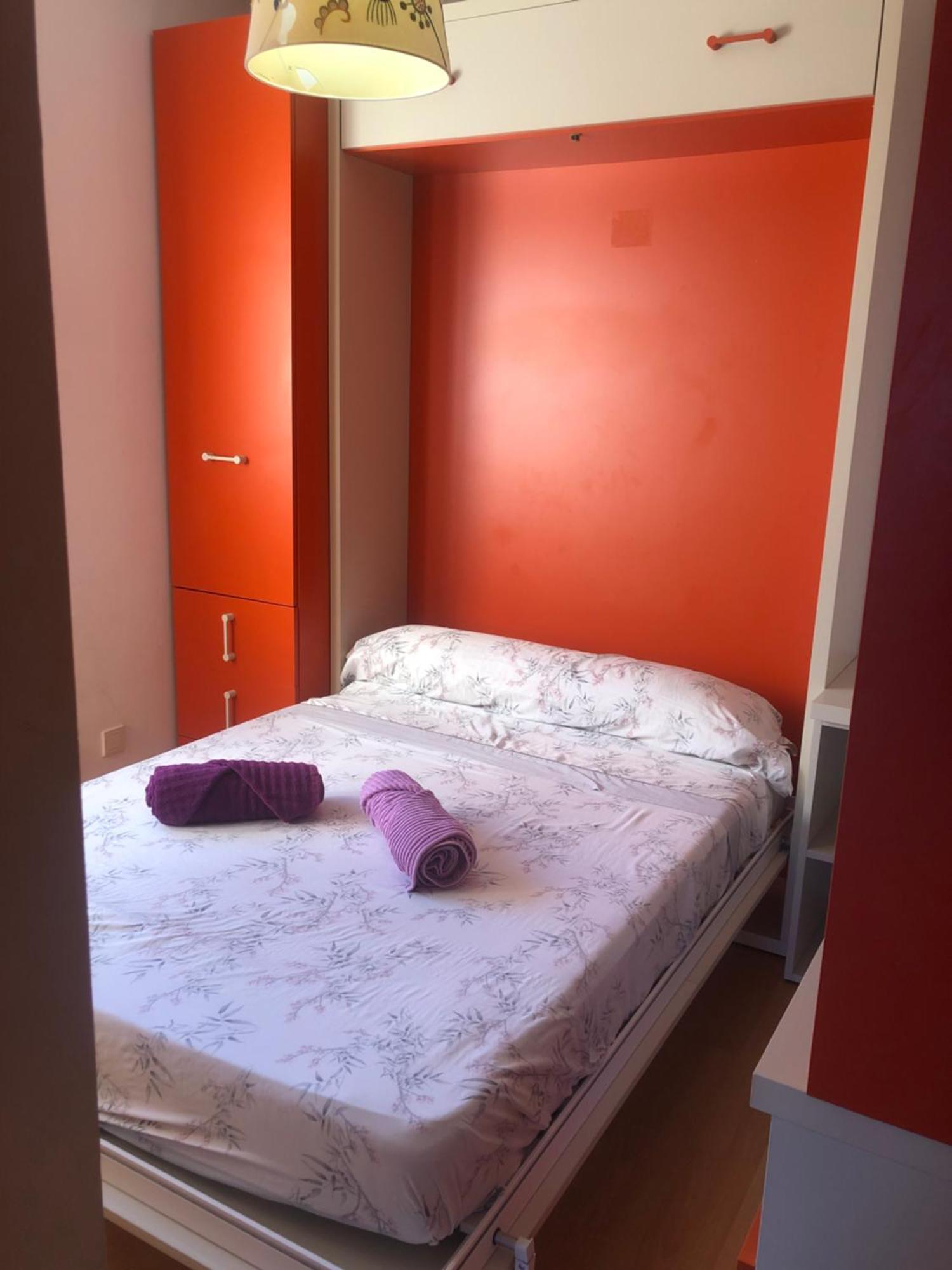 Atico Duplex Mar Y Montana Atalaya Appartement Benalmádena Buitenkant foto