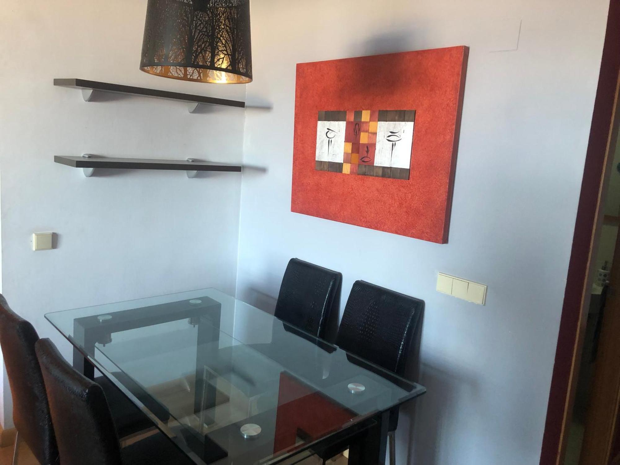 Atico Duplex Mar Y Montana Atalaya Appartement Benalmádena Buitenkant foto