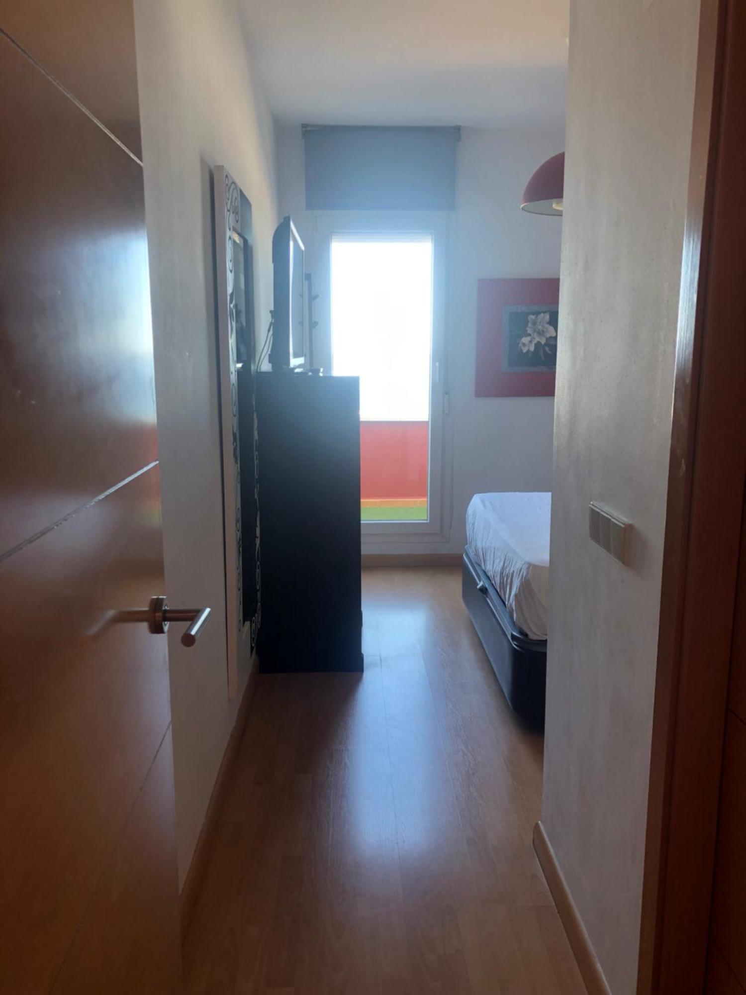 Atico Duplex Mar Y Montana Atalaya Appartement Benalmádena Buitenkant foto