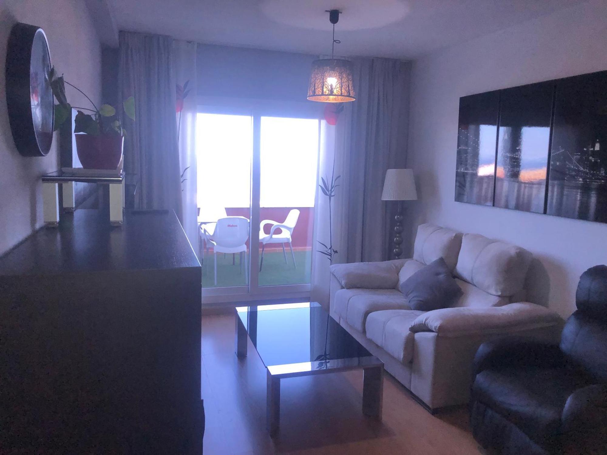 Atico Duplex Mar Y Montana Atalaya Appartement Benalmádena Buitenkant foto